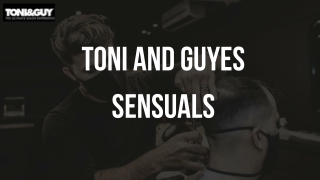 _Best Hair Cut for Women Near Jangareddygudem – Style & Elegance