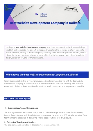 Best website development company.docx (2)
