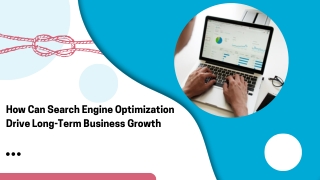 Maximize Website Traffic with Expert Tactics