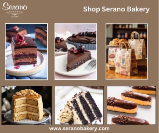 Decadent Nutella Chocolate Cake – A Heavenly Delight