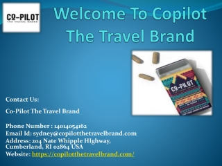 How to Tap Maximum Benefits from a Best Vitamin Supplement Company