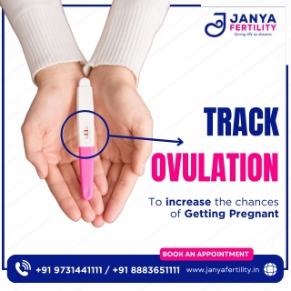 Maximize your fertility window!_Janya Fertility_Best IVF Specialist in HSR Layout
