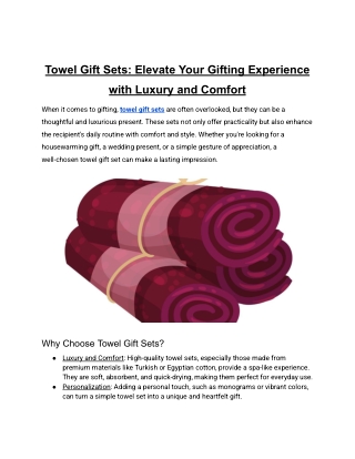 Towel_Gift_Sets_Elevate_Your_Gifting_Experience_with_Luxury_and
