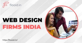 Flooid.in – The UI UX Design Agency That Brings Your Vision to Life