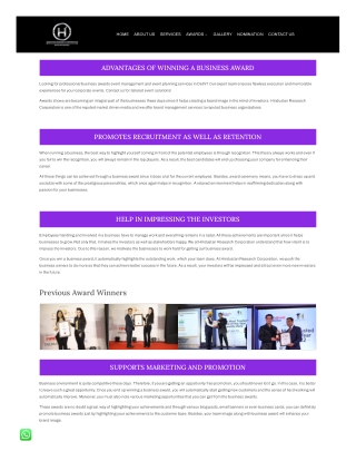 Educational Event Planning Services Delhi