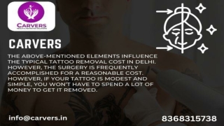 Anti Ageing Treatment In Dwarka