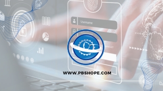 Cloud Storage Solutions Caribbean