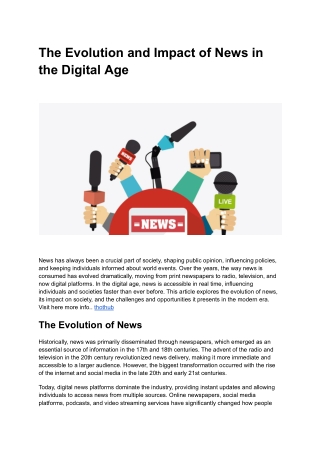 Unlocking Business Success: Strategies for Growth and Sustainability