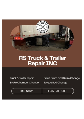 RS Truck & Trailer Repair INC (2)