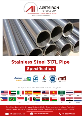 Mild Steel Plate Weight Chart