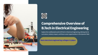 best electrical engineering colleges in jaipur (1)