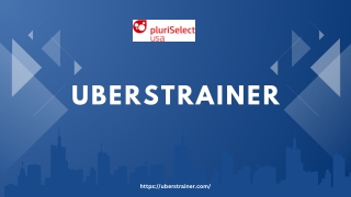 Mini Strainer vs. Traditional Filtration: Which One Suits Your Lab Needs?