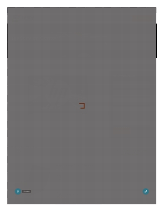 HP Service Center Noida