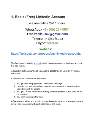 _Buy Compare Pricing and Plans _ LinkedIn Sales Navigator
