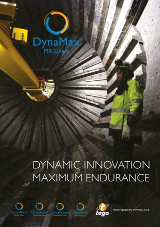 DynaMax_Brochure-Jul22-Email (1)