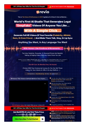 Grabrevio-com-special AI TOOL