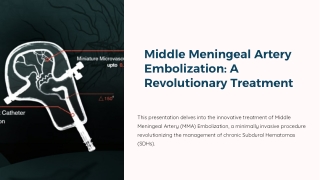 Middle-Meningeal-Artery-Embolization-A-Revolutionary-Treatment.pdf