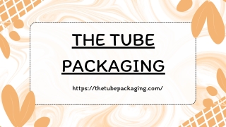 Durable Cylindrical Packaging Solutions (5)