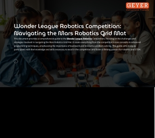 Wonder-League-Robotics-Competition-Navigating-the-Mars-Robotics-Grid-Mat.pdf