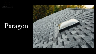 Quality Roofing Services in Milpitas_Trusted Roof Installation & Repair