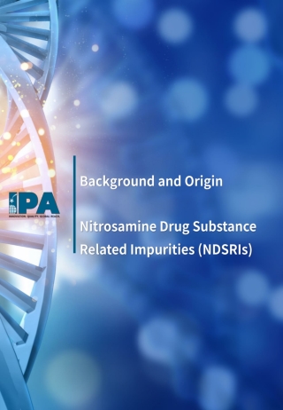 Best_Practice_guidelines_on_Nitrosamines_and_NDSRIs_in_Pharma_Products