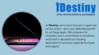 Apple Watch Glass Replacement – Fast & Affordable Service