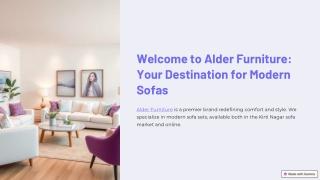 Welcome-to-Alder-Furniture-Your-Destination-for-Modern-Sofas
