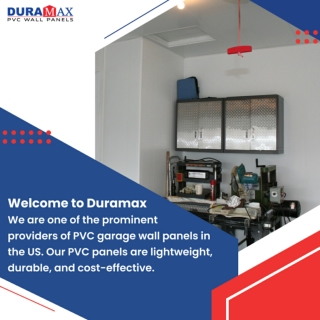 Experience-Abrasion-Free-Garage-Walls-With-PVC-Panels