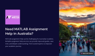 Need-MATLAB-Assignment-Help-in-Australia