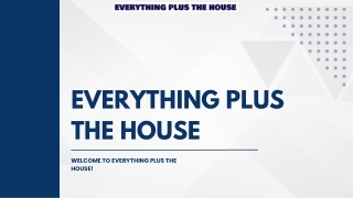 Discovering the Charm of Estates in New Rochelle - Epthouse