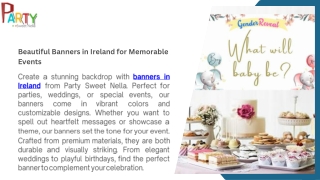 Timeless Wedding Photo Frames for Cherished Memories