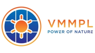 Installation of Commercial Solar panel in India