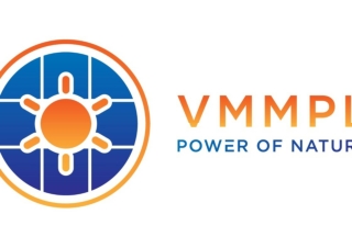 Solar Module Mounting Structure in India