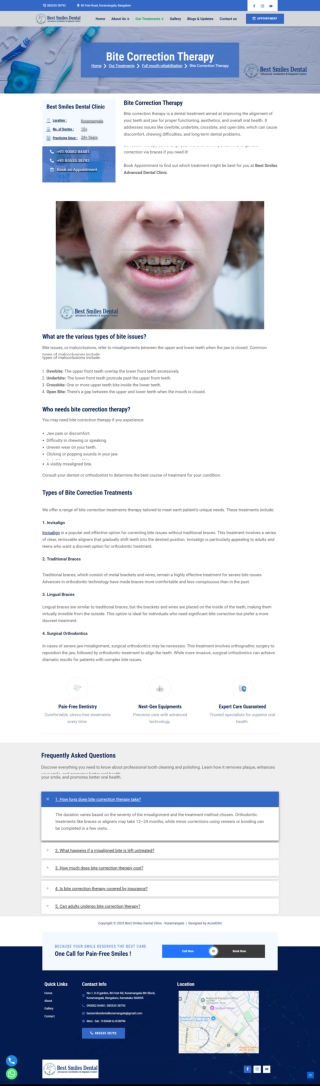 Bite-Correction-Therapy-in-Koramangala-Bengaluru