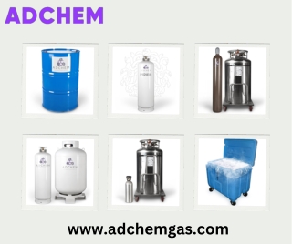 Isobutane Extraction Gas: Efficient and Safe Solvent for Premium Extractions