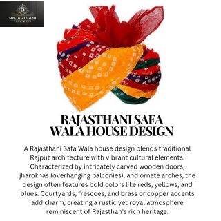 wedding planners in Lonavala