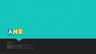 Comprehensive Commercial Vehicle Insurance in Aruba