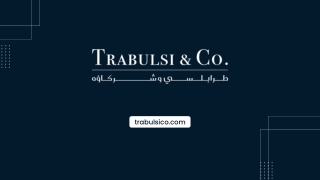 Leading Law Firms In Jeddah