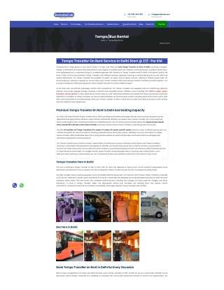 www-goindiacab-com-tempo-traveller-on-rent-in-delhi-