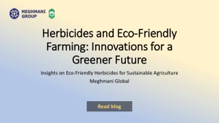 Herbicides_and_Eco_Friendly_Farming