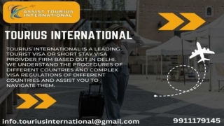 Vietnam Tourist Visa For Indians