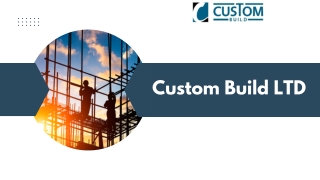 Brickwork Lach Dennis