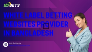 List of Betting Website in Bangladesh