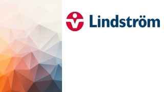 Cleanroom Solutions | Lindstrom