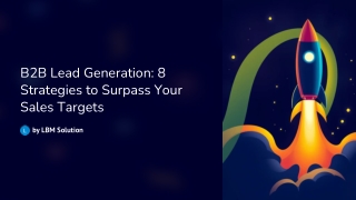 B2B-Lead-Generation-8-Strategies-to-Surpass-Your-Sales-Targets