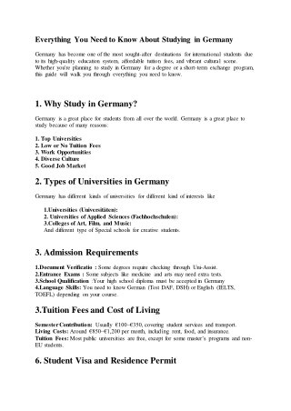 german language course in delhi