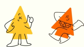 Winning Presentations for Business Success