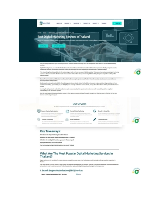 Best Digital Marketing Services In Thailand (2)