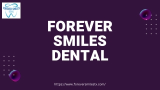 Understanding Dental Sealants: How They Protect Your Child's Teeth