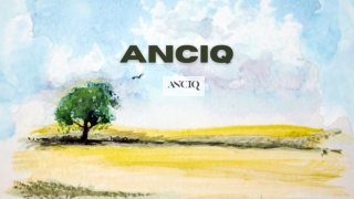 Transform Your Space with Stunning Modern Paintings Today!